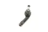 Наконечник рулевой тяги Magneti Marelli (301191604100) изображение 2
