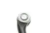 Наконечник рулевой тяги Magneti Marelli (301191604100) изображение 3