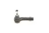 Наконечник рулевой тяги Magneti Marelli (301191604100) изображение 5