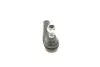 Наконечник рулевой тяги Magneti Marelli (301191604100) изображение 6