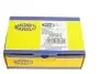 Наконечник рулевой тяги Magneti Marelli (301191604100) изображение 8