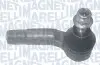 Фото Рульовий наконечник Прав FORD FIESTA, FIESTA V, FUSION MAZDA 2 1.0-2.0 11.01-04.17 Magneti Marelli (301191604110) зображення 1