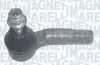 Фото Рульовий наконечник Лів FORD FIESTA, FIESTA V, FUSION MAZDA 2 1.2-2.0 11.01-12.12 Magneti Marelli (301191604120) зображення 1