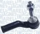 Автозапчасть Magneti Marelli (301191604150) изображение 1