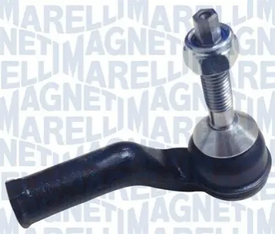 Автозапчасть Magneti Marelli 301191604150