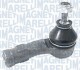 MAGNETI MARELLI FORD наконечник рул. тяги прав.Focus 98- 301191604190