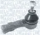 Фото MAGNETI MARELLI FORD наконечник рул. тяги прав.Focus 98- Magneti Marelli (301191604190) изображение 1