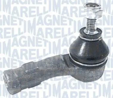 MAGNETI MARELLI FORD наконечник рул. тяги прав.Focus 98- Magneti Marelli 301191604190 Купить в Украине