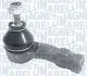 Фото Рульовий наконечник Лів FORD FOCUS I 1.4-2.0 08.98-06.07 Magneti Marelli (301191604200) зображення 1