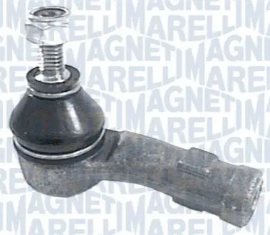 Рульовий наконечник Лів FORD FOCUS I 1.4-2.0 08.98-06.07 Magneti Marelli 301191604200 Купити в Україні