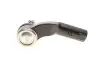 Наконечник рулевой тяги Magneti Marelli (301191604210) изображение 3