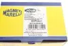 Наконечник рулевой тяги Magneti Marelli (301191604210) изображение 5