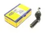Наконечник рулевой тяги Magneti Marelli (301191604220) изображение 1