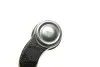 Наконечник рулевой тяги Magneti Marelli (301191604220) изображение 2