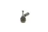Наконечник рулевой тяги Magneti Marelli (301191604220) изображение 4