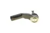 Наконечник рулевой тяги Magneti Marelli (301191604220) изображение 5