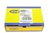 Наконечник рулевой тяги Magneti Marelli (301191604220) изображение 7