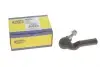 Наконечник рулевой тяги Magneti Marelli (301191604230) изображение 1