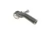 Наконечник рулевой тяги Magneti Marelli (301191604230) изображение 2