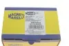 Наконечник рулевой тяги Magneti Marelli (301191604230) изображение 4