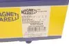 Фото Наконечник рулевой тяги Magneti Marelli (301191604240) изображение 5