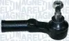 Фото Рульовий наконечник Прав FORD KUGA I 2.0D/2.5 02.08-11.12 Magneti Marelli (301191604280) зображення 1