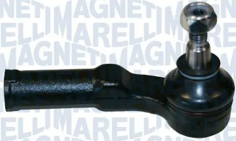 Рульовий наконечник Прав FORD KUGA I 2.0D/2.5 02.08-11.12 Magneti Marelli 301191604280 Купити в Україні