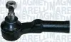 Фото Рульовий наконечник Лів FORD KUGA I 2.0D/2.5 02.08-11.12 Magneti Marelli (301191604290) зображення 1