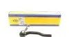 Рульовий наконечник Лів FORD USA EDGE, FUSION 1.5-3.5 09.12 Magneti Marelli (301191604310) зображення 1