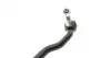 Рульовий наконечник Лів FORD USA EDGE, FUSION 1.5-3.5 09.12 Magneti Marelli (301191604310) зображення 2