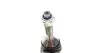 Рульовий наконечник Лів FORD USA EDGE, FUSION 1.5-3.5 09.12 Magneti Marelli (301191604310) зображення 3
