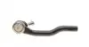 Рульовий наконечник Лів FORD USA EDGE, FUSION 1.5-3.5 09.12 Magneti Marelli (301191604310) зображення 4