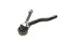 Рульовий наконечник Лів FORD USA EDGE, FUSION 1.5-3.5 09.12 Magneti Marelli (301191604310) зображення 5