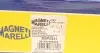 Рульовий наконечник Лів FORD USA EDGE, FUSION 1.5-3.5 09.12 Magneti Marelli (301191604310) зображення 6