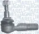 Фото Рульовий наконечник Лів/Прав FORD TRANSIT, TRANSIT TOURNEO, TRANSIT V363 2.0D-3.2D 01.00 Magneti Marelli (301191604340) зображення 1