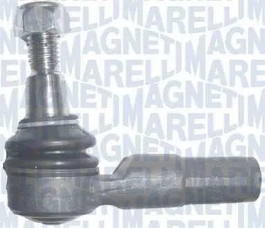 Рульовий наконечник Лів/Прав FORD TRANSIT, TRANSIT TOURNEO, TRANSIT V363 2.0D-3.2D 01.00 Magneti Marelli 301191604340 Купити в Україні