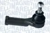 Фото Рульовий наконечник Лів/Прав FORD MONDEO III JAGUAR X-TYPE I 1.8-3.0 10.00-12.09 Magneti Marelli (301191604370) зображення 1
