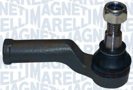 MAGNETI MARELLI FORD наконечник рул.тяги прав.Galaxy,Mondeo,Volvo 07- Magneti Marelli 301191604380 Купить в Украине