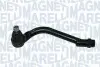 Фото MAGNETI MARELLI HYUNDAI Наконечник рулевой тяги лев. ix35 Magneti Marelli (301191604410) изображение 1