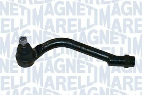 MAGNETI MARELLI HYUNDAI Наконечник рулевой тяги лев. ix35 Magneti Marelli 301191604410 Купить в Украине