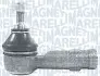 Фото MAGNETI MARELLI HYUNDAI наконечник рул.тяги лев/прав..Matrix 01- Magneti Marelli (301191604430) изображение 1