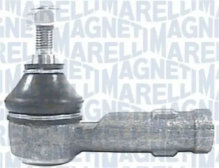 MAGNETI MARELLI HYUNDAI наконечник рул.тяги лев/прав..Matrix 01- Magneti Marelli 301191604430 Купить в Украине