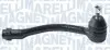Фото Рульовий наконечник Прав HYUNDAI ACCENT IV KIA RIO III 1.1D-1.6D 11.10 Magneti Marelli (301191604460) зображення 1