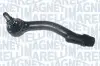 Фото Рульовий наконечник Прав HYUNDAI TUCSON KIA SPORTAGE II 2.0-2.7 06.04-01.12 Magneti Marelli (301191604480) зображення 1