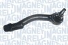 HYUNDAI наконечник рул тяги (левый) Tucson 04-, KIA SPORTAGE MAGNETI MARELLI 301191604490 (фото 1)