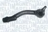 Фото Рульовий наконечник Лів HYUNDAI TUCSON KIA SPORTAGE II 2.0-2.7 06.04-01.12 Magneti Marelli (301191604490) зображення 1