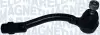 Фото MAGNETI MARELLI HYUNDAI наконечник рул.тяги прав.i20,Kia Soul,Venga 08- Magneti Marelli (301191604500) изображение 1
