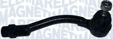 Рульовий наконечник Прав HYUNDAI I20 I, IX20 KIA SOUL I, VENGA 1.1D-1.6LPG 08.08 Magneti Marelli 301191604500 Купити в Україні