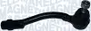 Фото Рульовий наконечник Прав HYUNDAI ELANTRA IV, I30 KIA CEE'D, CERATO II, CERATO KOUP II, PRO CEE'D 1.4-2.0LPG 11.05-02.14 Magneti Marelli (301191604520) зображення 1