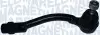 Фото Рульовий наконечник Лів HYUNDAI ELANTRA IV, I30 KIA CEE'D, CERATO I, CERATO II, CERATO KOUP II, PRO CEE'D 1.4-2.0LPG 11.05-07.18 Magneti Marelli (301191604530) зображення 1